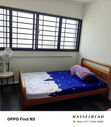 Yishun Street 11 (Yishun),  #534544601